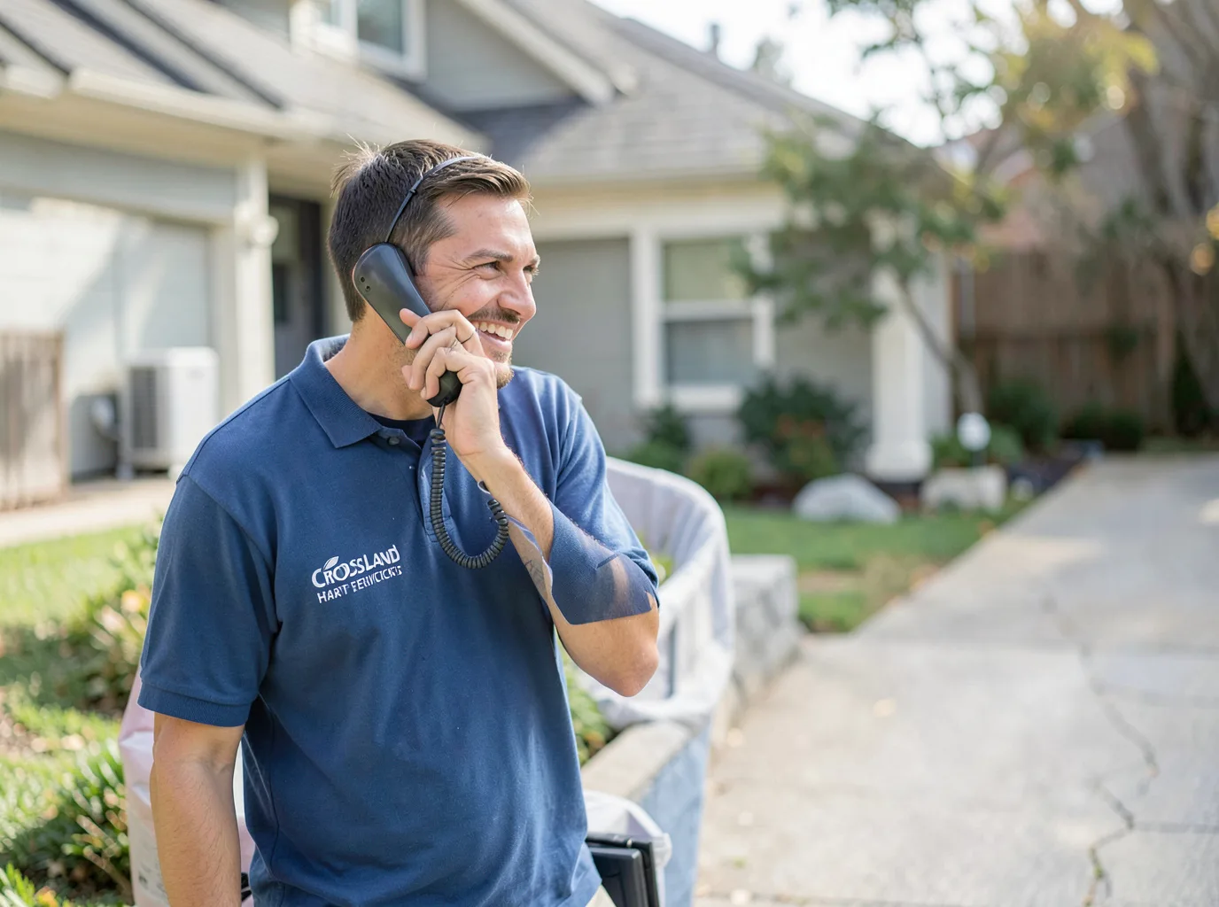 Heat Pump Installation Sturgeon Bay, WI FAQs